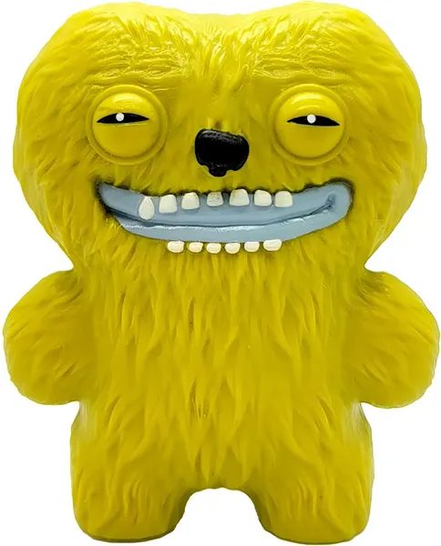 Набор фигурок коллекционных Fugglers FG2060C