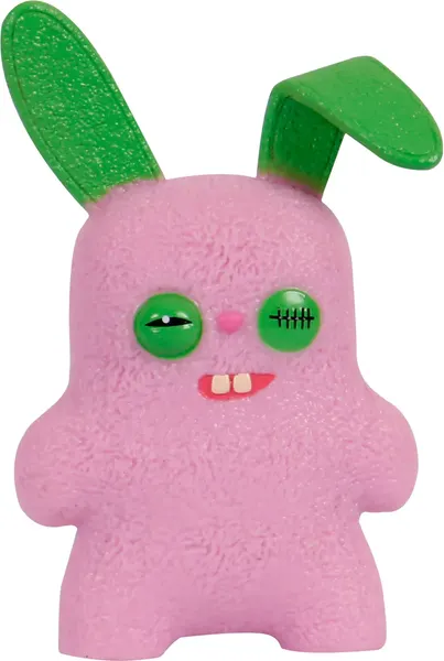 Набор фигурок коллекционных Fugglers FG2060C