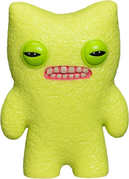 Набор фигурок коллекционных Fugglers FG2060D