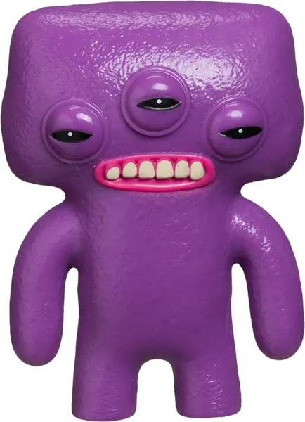 Набор фигурок коллекционных Fugglers FG2060D