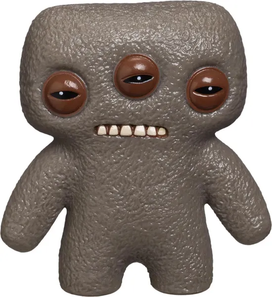 Набор фигурок коллекционных Fugglers FG2060D