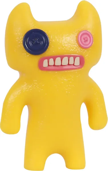 Набор фигурок коллекционных Fugglers FG2060E