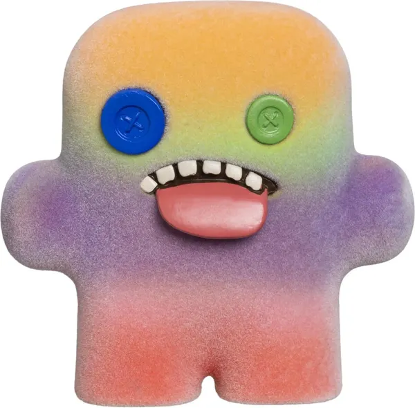 Набор фигурок коллекционных Fugglers FG2060E