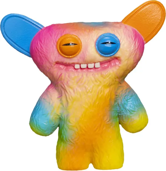 Набор фигурок коллекционных Fugglers FG2060E