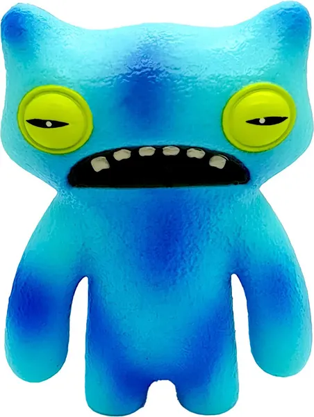 Набор фигурок коллекционных Fugglers FG2060F