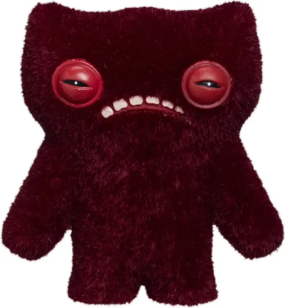 Набор фигурок коллекционных Fugglers FG2060F