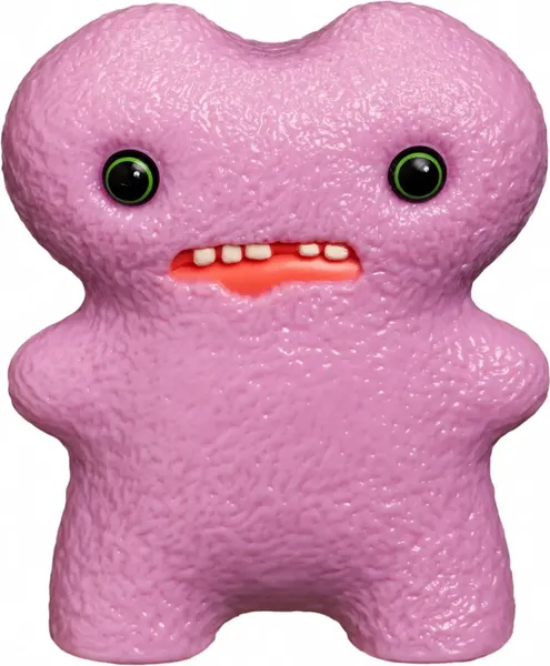 Набор фигурок коллекционных Fugglers FG2060F