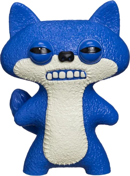 Набор фигурок коллекционных Fugglers FG2060G