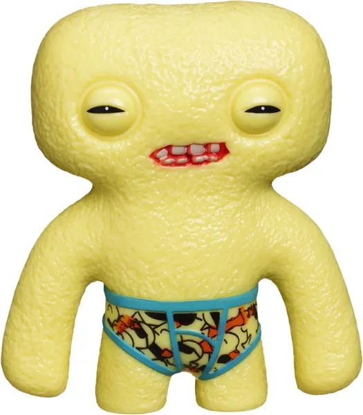 Набор фигурок коллекционных Fugglers FG2060G