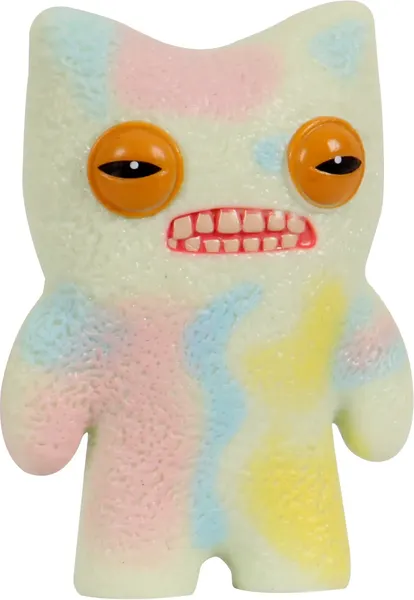 Набор фигурок коллекционных Fugglers FG2060G