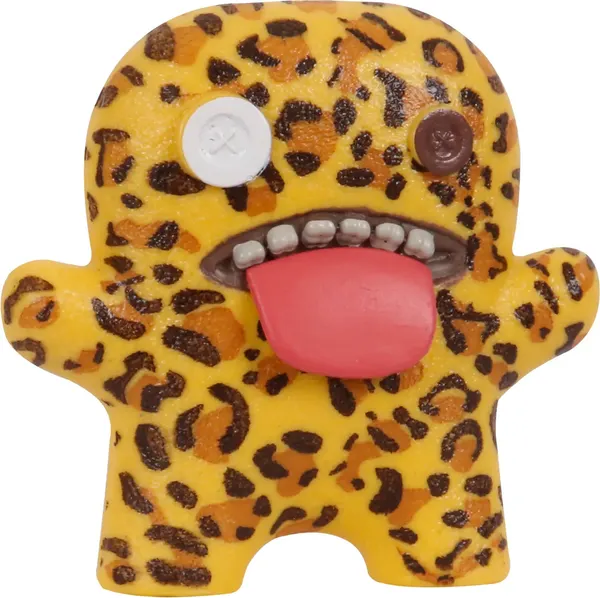 Набор фигурок коллекционных Fugglers FG2060G