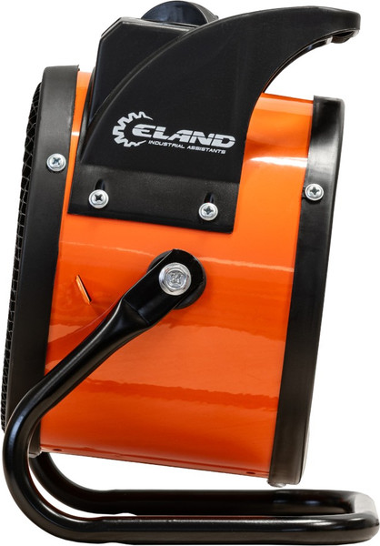 Тепловая пушка электрическая Eland Sonora C-22