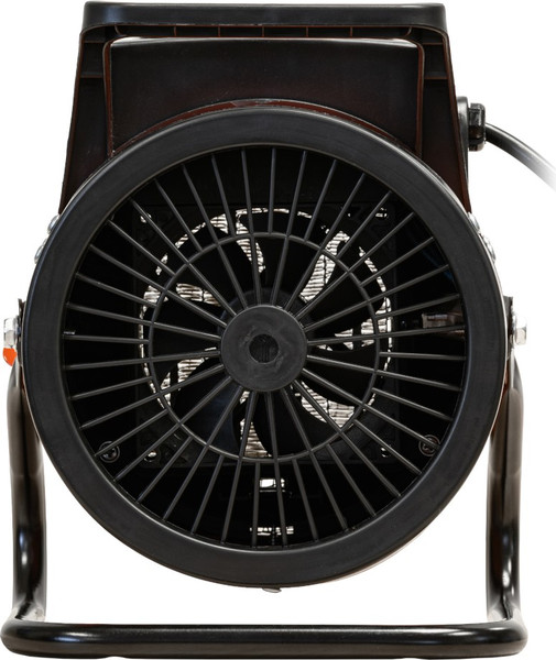 Тепловая пушка электрическая Eland Sonora C-22