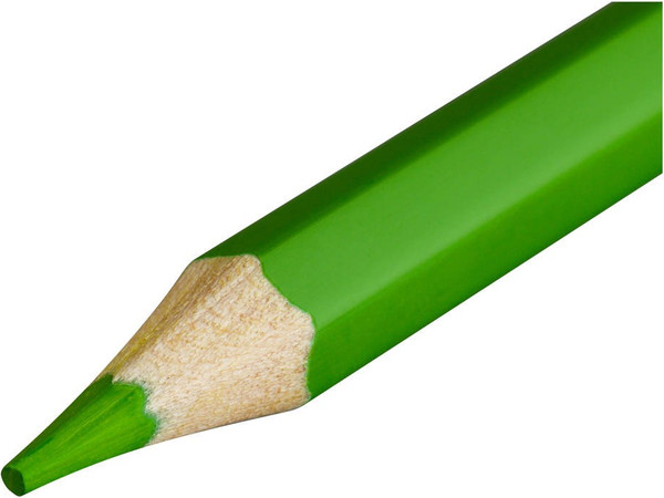 Набор цветных карандашей ГАММА Классические / 221118_05_05 