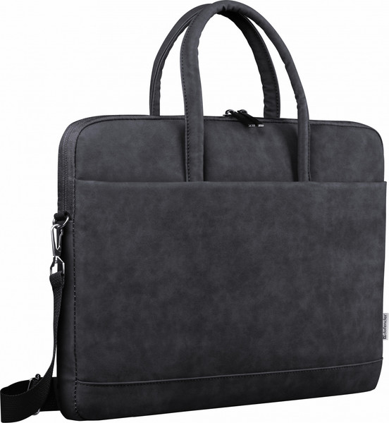 Сумка для ноутбука Defender Trendy 15-16