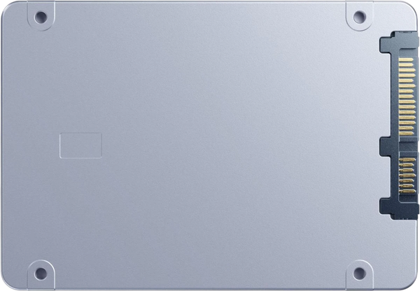 SSD диск Solidigm D3-S4520 1.92TB (SSDSC2KB019TZ1Z)