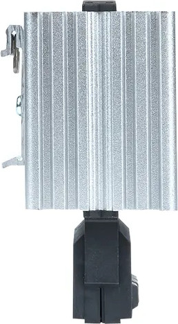 Обогреватель на DIN-рейку EKF heater-click-15-20