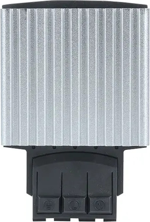 Обогреватель на DIN-рейку EKF heater-click-15-20