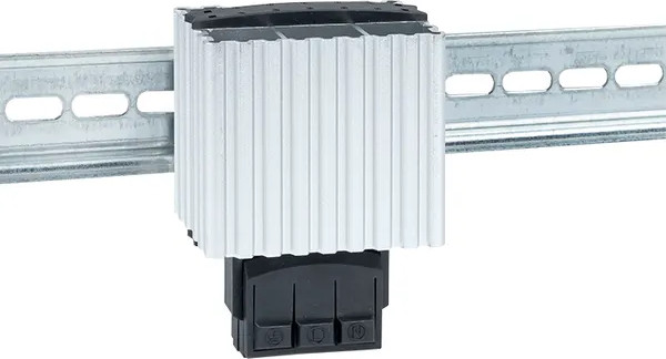 Обогреватель на DIN-рейку EKF heater-click-15-20