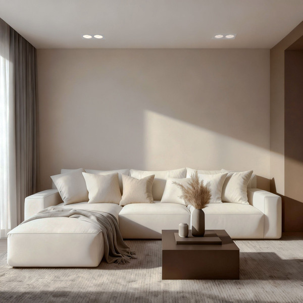 Точечный светильник Elektrostandard 15700/02 GU10