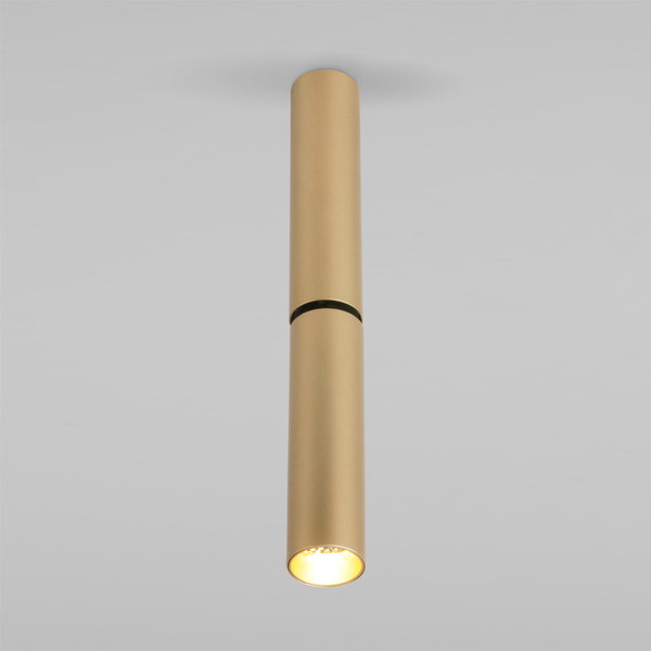 Точечный светильник Elektrostandard Pika 25029/LED 6W