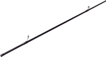 Удилище NAUTILUS Furyosa FRYS-742UL 0.5-8гр / 13-67283010