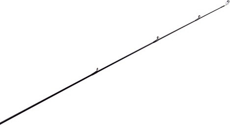 Удилище NAUTILUS Furyosa FRYS-742UL 0.5-8гр / 13-67283010