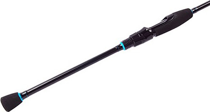 Удилище NAUTILUS Furyosa FRYS-742UL 0.5-8гр / 13-67283010