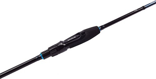 Удилище NAUTILUS Furyosa FRYS-742UL 0.5-8гр / 13-67283010