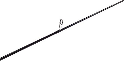 Удилище NAUTILUS Furyosa FRYS-742UL 0.5-8гр / 13-67283010