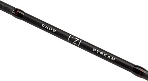 Удилище NAUTILUS Izi NIS-602UL-TW 1-6гр / 13-41311427