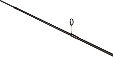 Удилище NAUTILUS Izi NIS-632UL-SP 0.8-5гр / 13-41311428