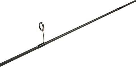 Удилище NAUTILUS Troutezza NTRS-682UL 1-6гр / 13-68296268