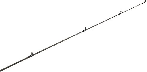 Удилище NAUTILUS Troutezza NTRS-702UL 1.5-8гр / 13-68296269