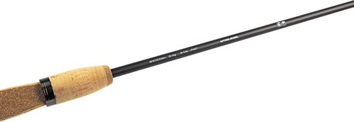 Удилище NAUTILUS Troutezza NTRS-732L 2-12гр / 13-68296271