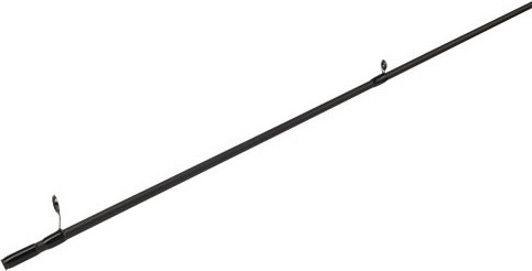 Удилище NAUTILUS Troutezza NTRS-732L 2-12гр / 13-68296271