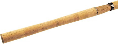 Удилище NAUTILUS Troutezza NTRS-732L 2-12гр / 13-68296271