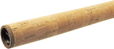 Удилище NAUTILUS Troutezza NTRS-762L 1.5-9гр / 13-68296270