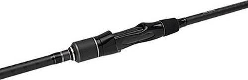 Удилище NAUTILUS Verona VRS-702L 2-10гр / 13-67277759