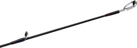 Удилище NAUTILUS Verona VRS-762L 3-14гр / 13-67277761