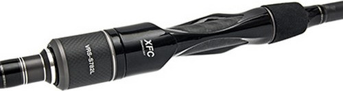 Удилище NAUTILUS Verona VRS-842ML 3-16гр / 13-67240015