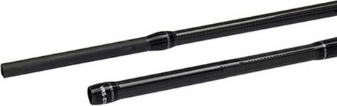 Удилище NAUTILUS Verona VRS-842ML 3-16гр / 13-67240015