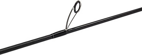 Удилище NAUTILUS Verona VRS-902ML 4-18гр / 13-67277764