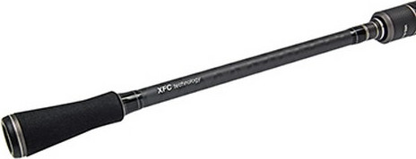 Удилище NAUTILUS Verona VRS-902ML 4-18гр / 13-67277764