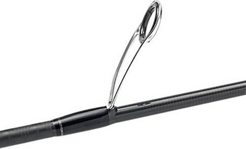 Удилище NAUTILUS Verona VRS-S782L Solid 0.8-10гр / 13-67240013