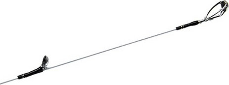 Удилище NAUTILUS Verona VRS-S782L Solid 0.8-10гр / 13-67240013