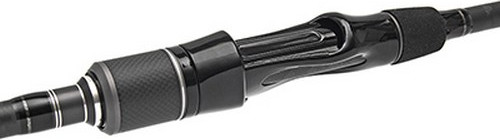 Удилище NAUTILUS Verona VRS-S802L Solid 2-14гр / 13-67240014