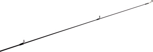 Удилище NAUTILUS Fortezza NFRAA-692UL 1-7гр / 13-68296265