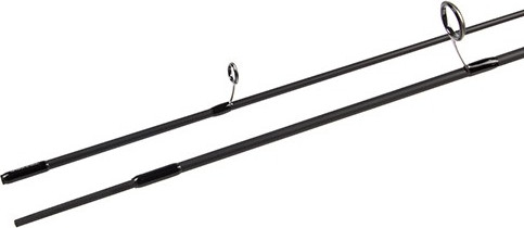 Удилище NAUTILUS Fortezza NFRAA-692UL 1-7гр / 13-68296265