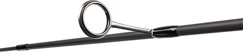 Удилище NAUTILUS Fortezza NFRAA-692UL 1-7гр / 13-68296265